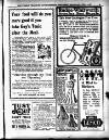 Sheffield Weekly Telegraph Saturday 06 April 1907 Page 25