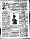 Sheffield Weekly Telegraph Saturday 06 April 1907 Page 26