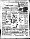 Sheffield Weekly Telegraph Saturday 06 April 1907 Page 28
