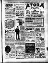 Sheffield Weekly Telegraph Saturday 06 April 1907 Page 29