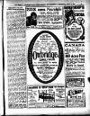 Sheffield Weekly Telegraph Saturday 06 April 1907 Page 31