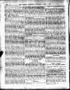 Sheffield Weekly Telegraph Saturday 06 April 1907 Page 32