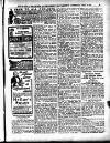 Sheffield Weekly Telegraph Saturday 06 April 1907 Page 33