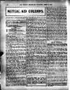 Sheffield Weekly Telegraph Saturday 06 April 1907 Page 34