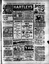 Sheffield Weekly Telegraph Saturday 06 April 1907 Page 35