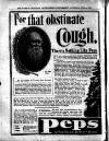 Sheffield Weekly Telegraph Saturday 06 April 1907 Page 36