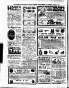 Sheffield Weekly Telegraph Saturday 20 April 1907 Page 2