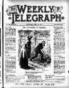 Sheffield Weekly Telegraph Saturday 20 April 1907 Page 3