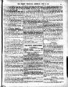 Sheffield Weekly Telegraph Saturday 20 April 1907 Page 7