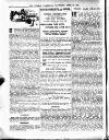 Sheffield Weekly Telegraph Saturday 20 April 1907 Page 8