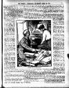 Sheffield Weekly Telegraph Saturday 20 April 1907 Page 11