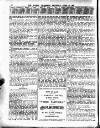 Sheffield Weekly Telegraph Saturday 20 April 1907 Page 12