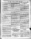 Sheffield Weekly Telegraph Saturday 20 April 1907 Page 13