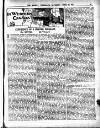 Sheffield Weekly Telegraph Saturday 20 April 1907 Page 15