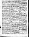 Sheffield Weekly Telegraph Saturday 20 April 1907 Page 16