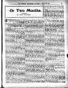 Sheffield Weekly Telegraph Saturday 20 April 1907 Page 19