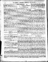 Sheffield Weekly Telegraph Saturday 20 April 1907 Page 20