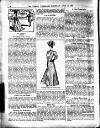 Sheffield Weekly Telegraph Saturday 20 April 1907 Page 26