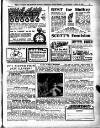 Sheffield Weekly Telegraph Saturday 20 April 1907 Page 29