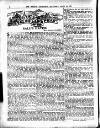 Sheffield Weekly Telegraph Saturday 20 April 1907 Page 30