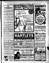 Sheffield Weekly Telegraph Saturday 20 April 1907 Page 31