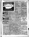 Sheffield Weekly Telegraph Saturday 20 April 1907 Page 33