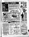 Sheffield Weekly Telegraph Saturday 20 April 1907 Page 35