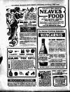 Sheffield Weekly Telegraph Saturday 27 April 1907 Page 2