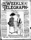 Sheffield Weekly Telegraph Saturday 27 April 1907 Page 3
