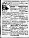 Sheffield Weekly Telegraph Saturday 27 April 1907 Page 9