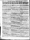 Sheffield Weekly Telegraph Saturday 27 April 1907 Page 12