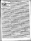 Sheffield Weekly Telegraph Saturday 27 April 1907 Page 23