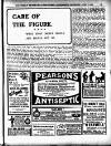 Sheffield Weekly Telegraph Saturday 27 April 1907 Page 25