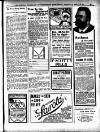 Sheffield Weekly Telegraph Saturday 27 April 1907 Page 27