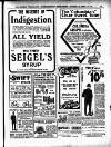 Sheffield Weekly Telegraph Saturday 27 April 1907 Page 31