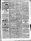 Sheffield Weekly Telegraph Saturday 27 April 1907 Page 33