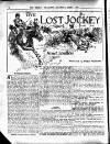 Sheffield Weekly Telegraph Saturday 01 June 1907 Page 4