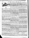 Sheffield Weekly Telegraph Saturday 01 June 1907 Page 8