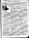 Sheffield Weekly Telegraph Saturday 01 June 1907 Page 9
