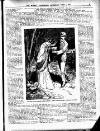 Sheffield Weekly Telegraph Saturday 01 June 1907 Page 11