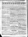 Sheffield Weekly Telegraph Saturday 01 June 1907 Page 12