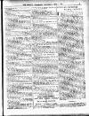 Sheffield Weekly Telegraph Saturday 01 June 1907 Page 13