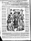 Sheffield Weekly Telegraph Saturday 01 June 1907 Page 14