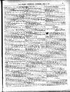 Sheffield Weekly Telegraph Saturday 01 June 1907 Page 19