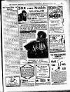 Sheffield Weekly Telegraph Saturday 01 June 1907 Page 29