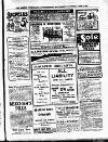 Sheffield Weekly Telegraph Saturday 01 June 1907 Page 35