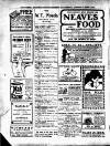 Sheffield Weekly Telegraph Saturday 08 June 1907 Page 2