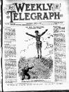 Sheffield Weekly Telegraph Saturday 08 June 1907 Page 3