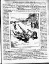 Sheffield Weekly Telegraph Saturday 08 June 1907 Page 5