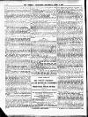 Sheffield Weekly Telegraph Saturday 08 June 1907 Page 6